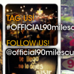 instagram slider 90m