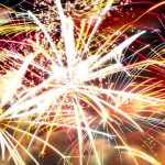 New Years